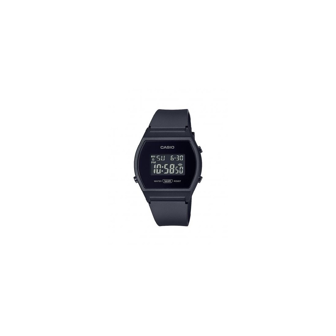 Orologio Casio LW-204-1BEF