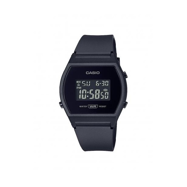 Orologio Casio LW-204-1BEF