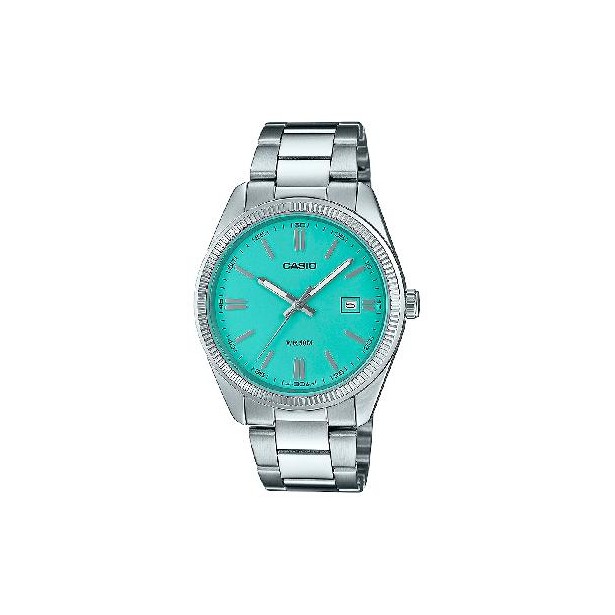 Orologio Casio MTP-1302PD-2A2VEF