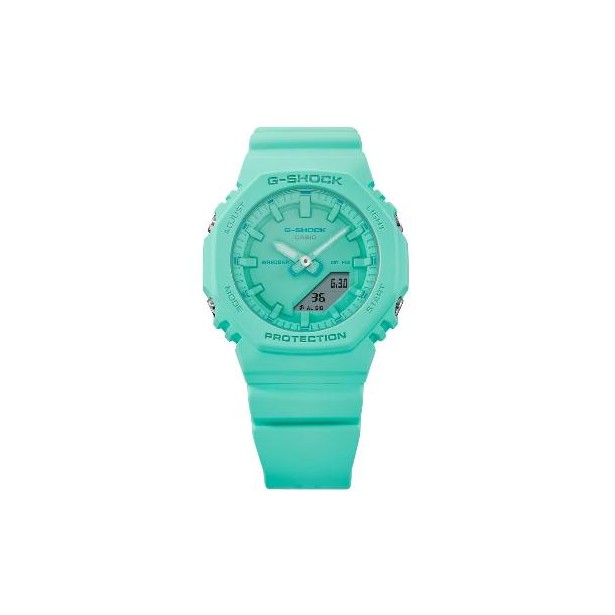 Orologio CasioGMA-P2100-2AER