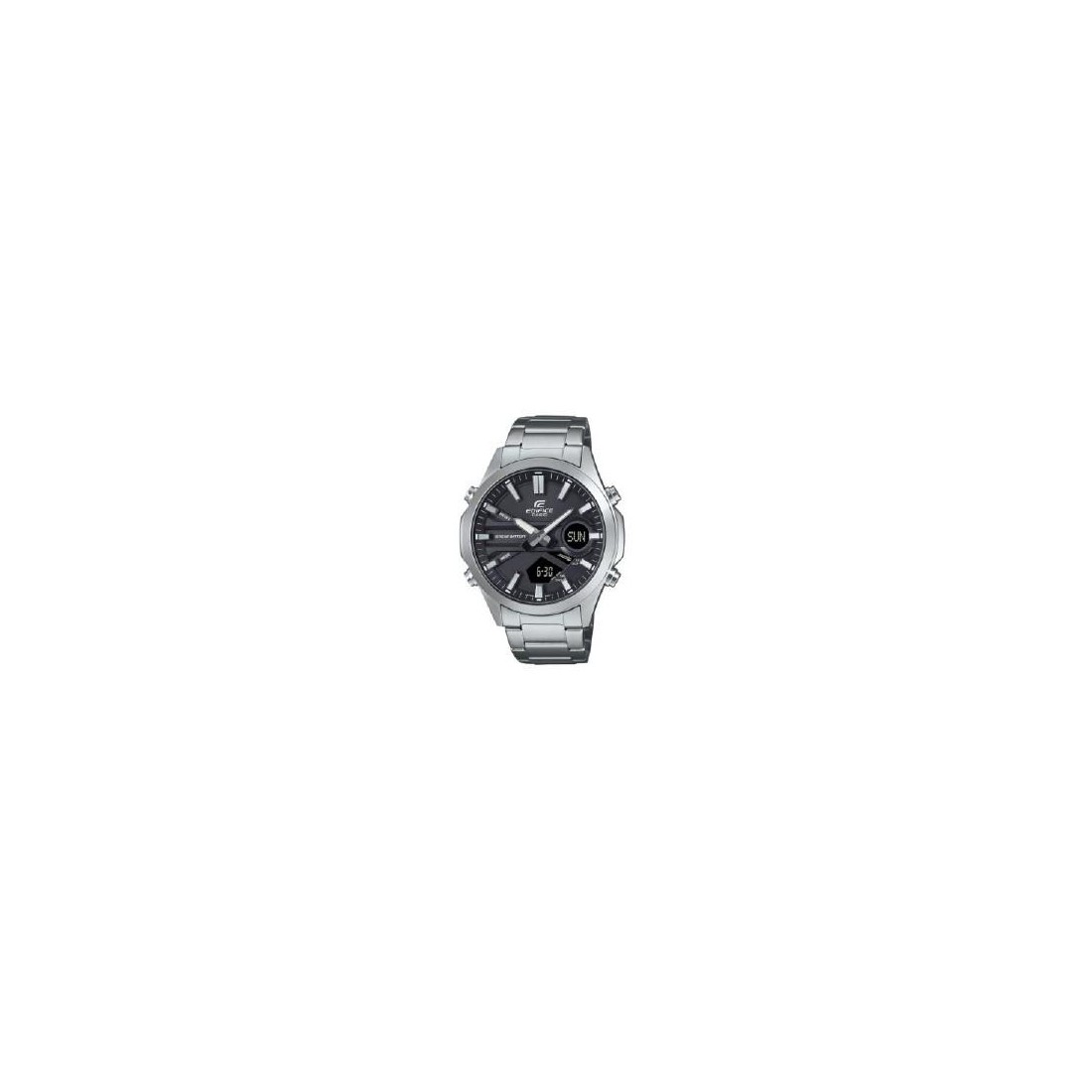 Orologio CasioEFV-C120D-1AEF
