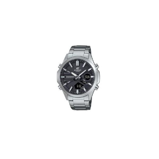 Orologio CasioEFV-C120D-1AEF
