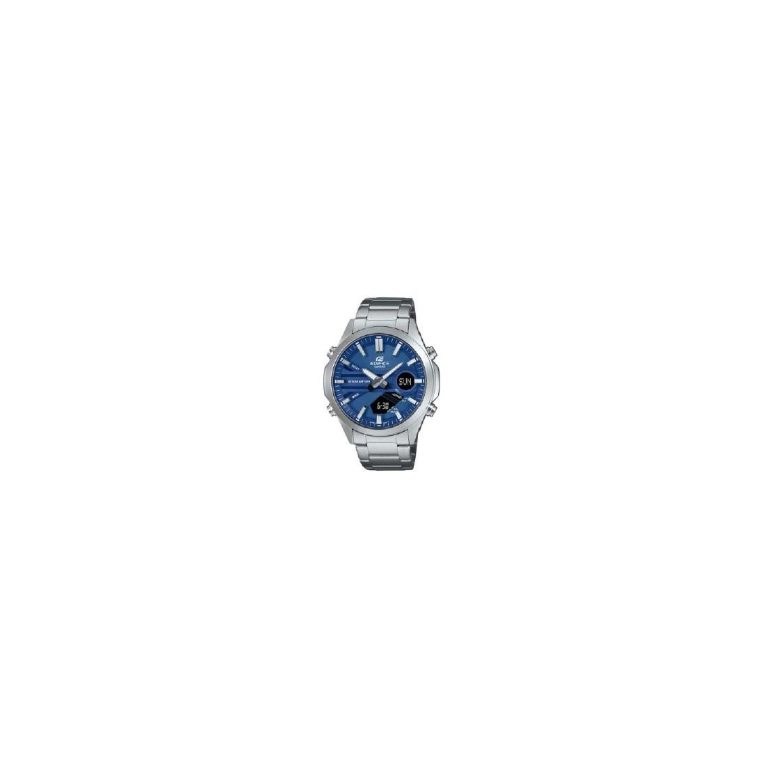 Orologio CasioEFV-C120D-2AEF
