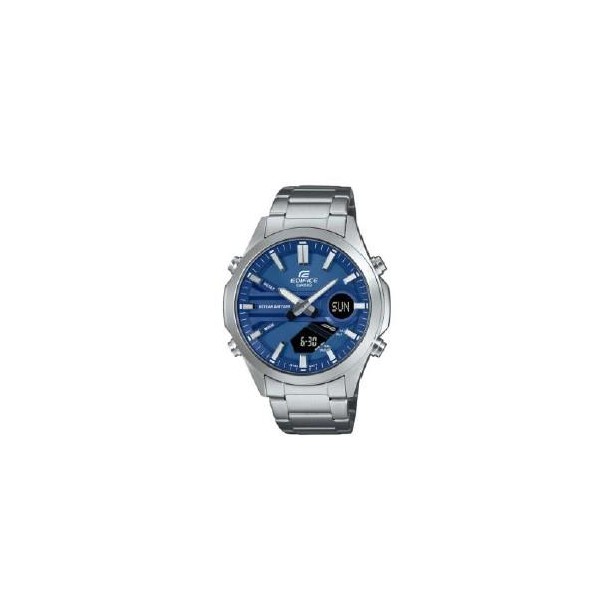 Orologio CasioEFV-C120D-2AEF