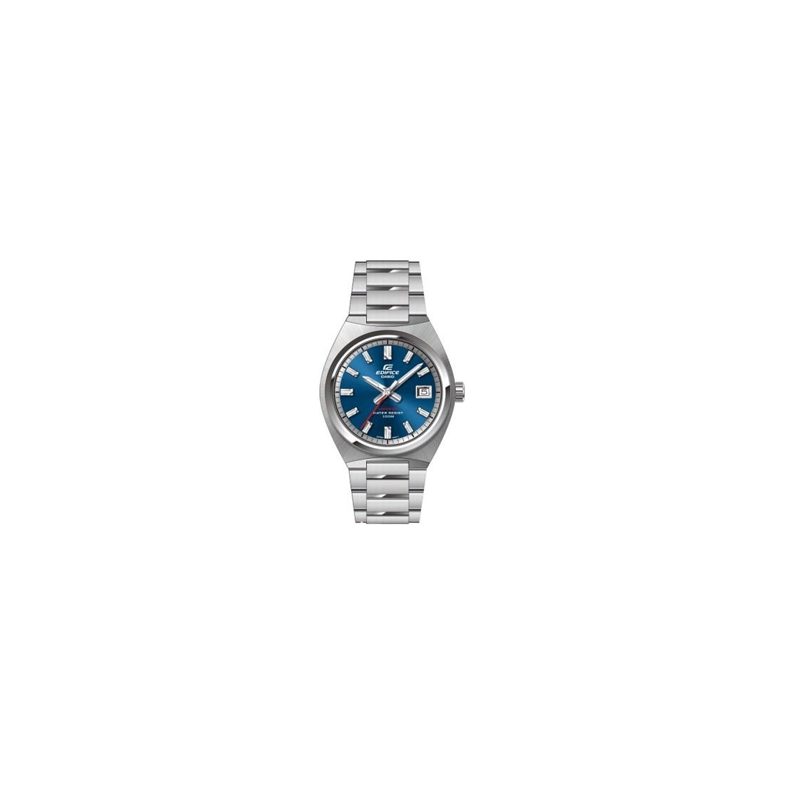 Orologio Casio EFB-109D-2AVEF