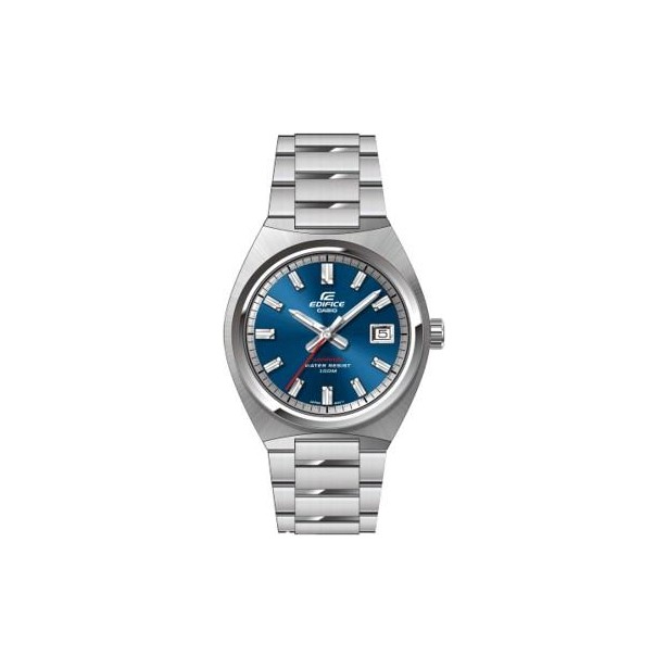 Orologio Casio EFB-109D-2AVEF