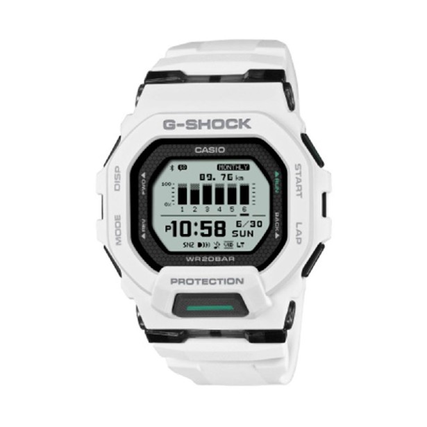 Orologio Casio GBD-200-7ER