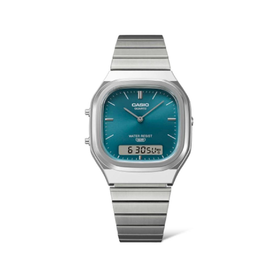Orologio Casio AQ-240E-3AEF