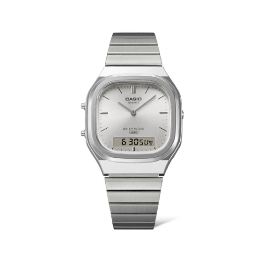 Orologio Casio AQ-240E-7AEF