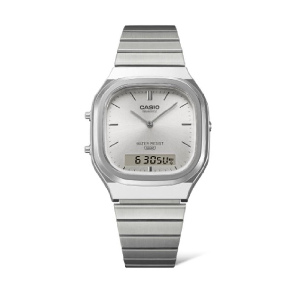 Orologio Casio AQ-240E-7AEF
