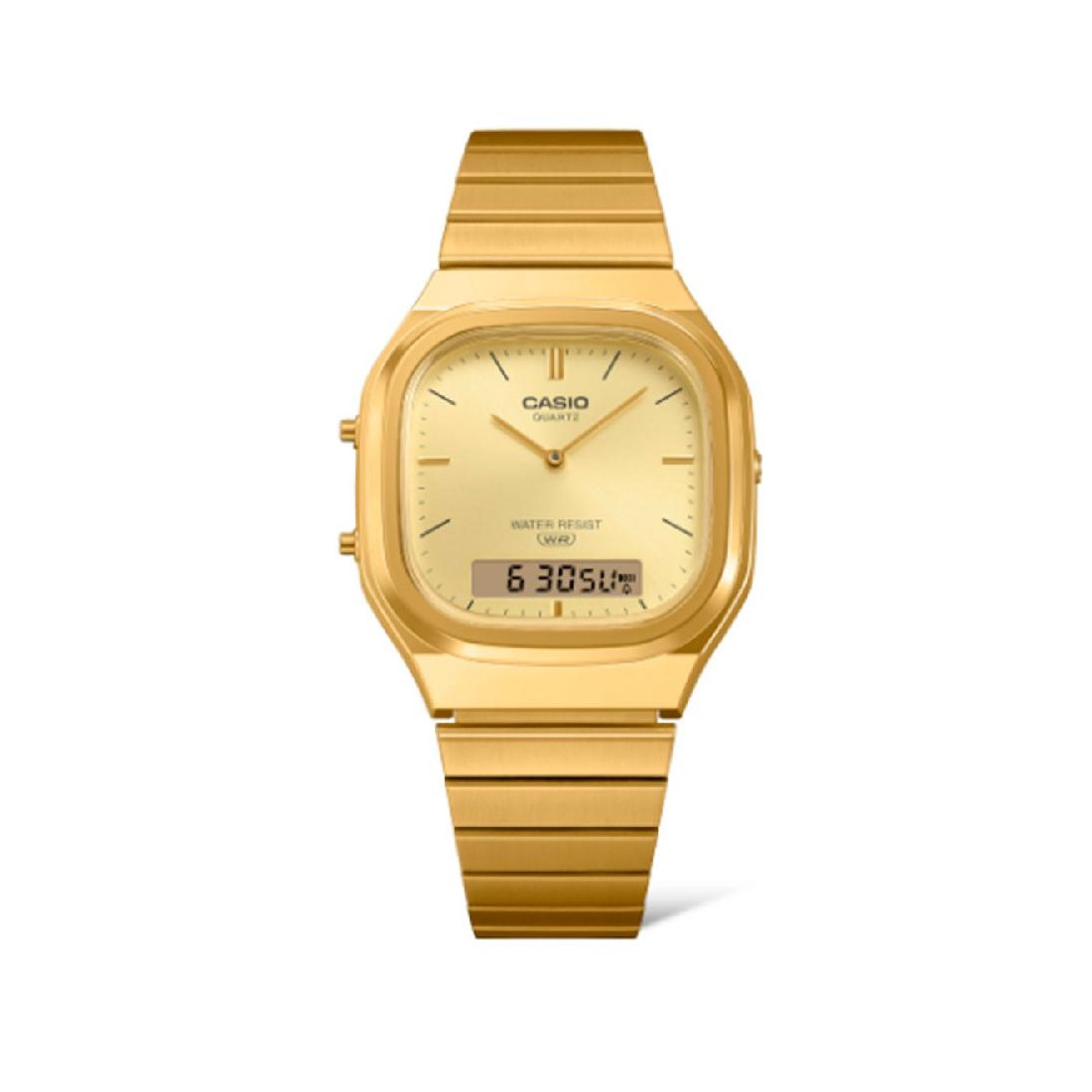 Orologio Casio AQ-240EG-9AEF