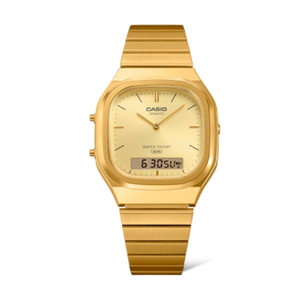 Orologio Casio AQ-240EG-9AEF