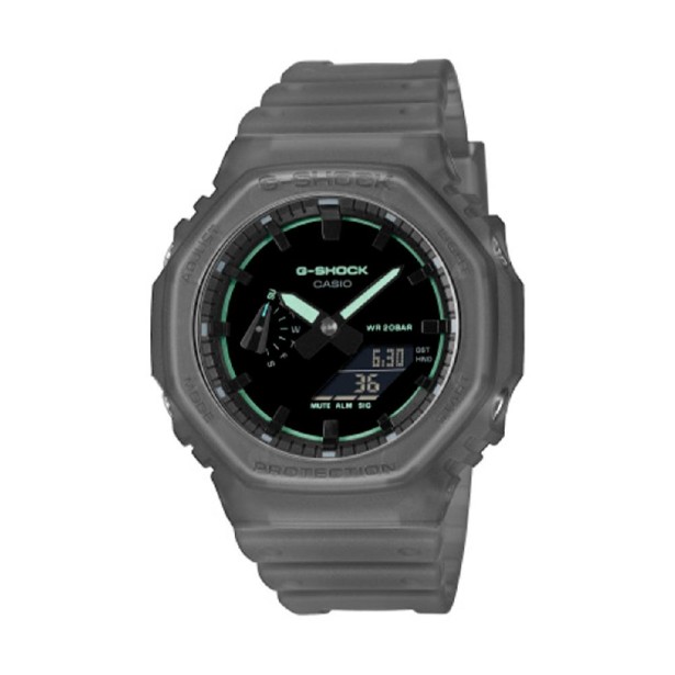 Orologio Casio GA-2100K-1AER