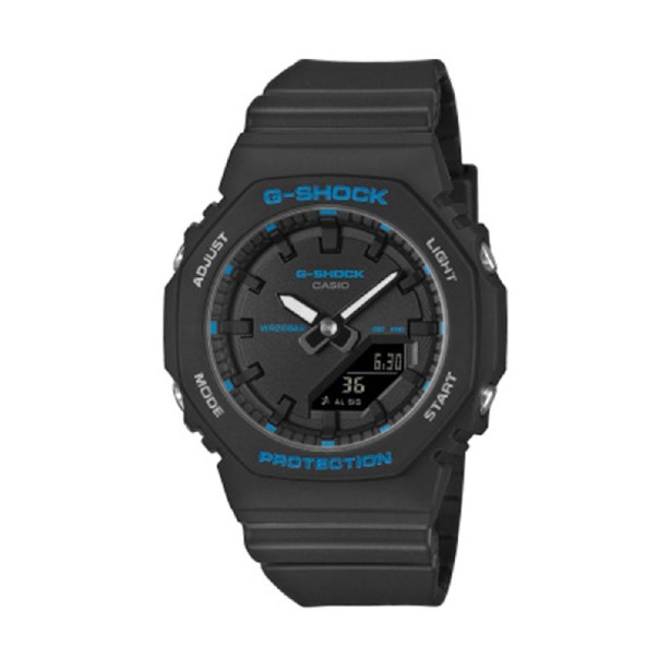 Orologio Casio GMA-P2100BA-1AER