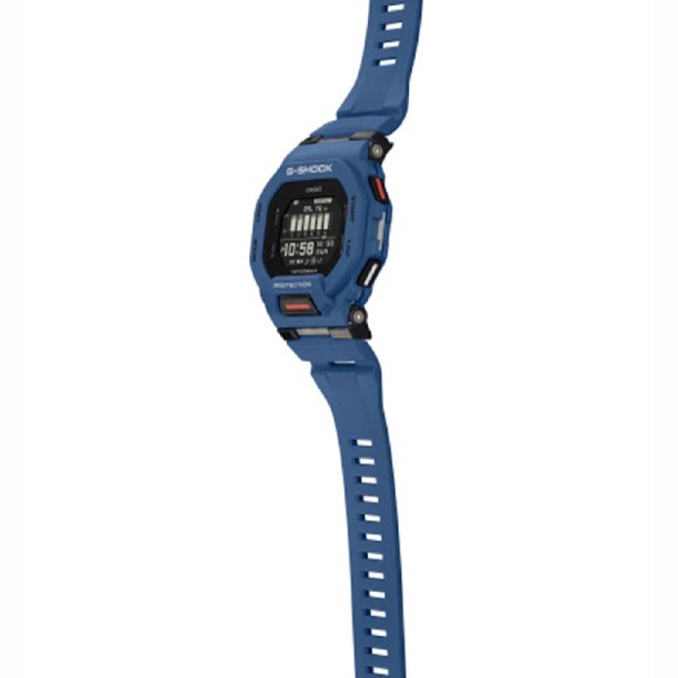 Orologio Casio G-SHOCK GBD-200-2ER