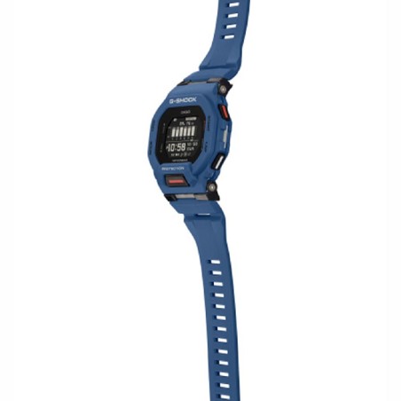Orologio Casio G-SHOCK GBD-200-2ER