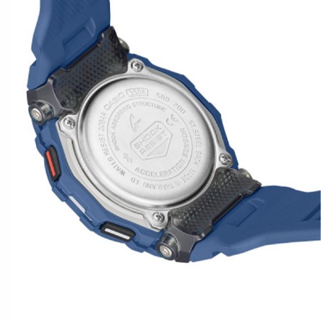 Orologio Casio G-SHOCK GBD-200-2ER