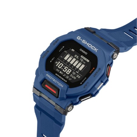 Orologio Casio G-SHOCK GBD-200-2ER