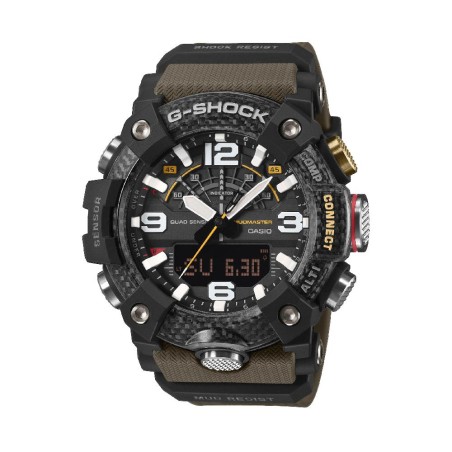 Orologio Casio GG-B100X-1A3ER