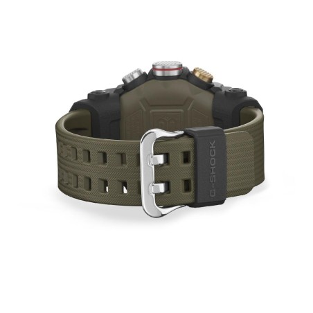 Orologio Casio GG-B100X-1A3ER