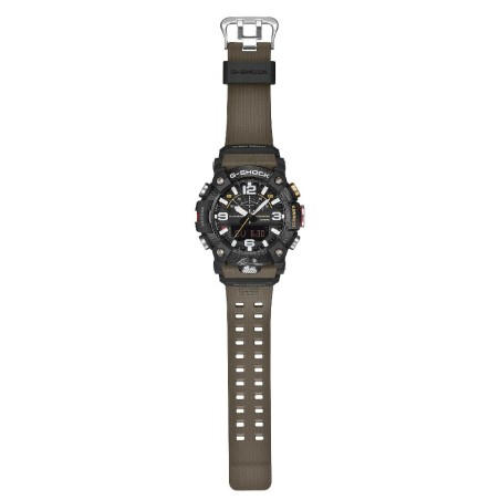 Orologio Casio GG-B100X-1A3ER