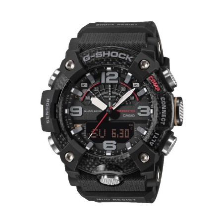 Orologio Casio GG-B100X-1AER