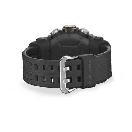Orologio Casio GG-B100X-1AER