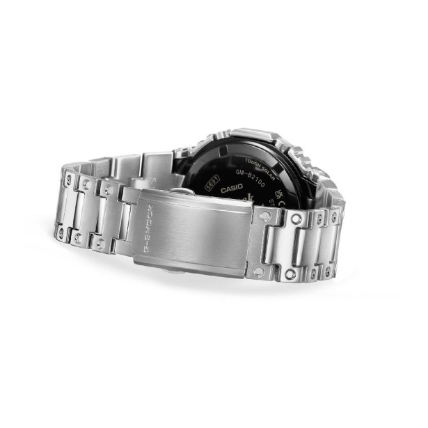 Orologio Casio GM-B2100SD-1AER