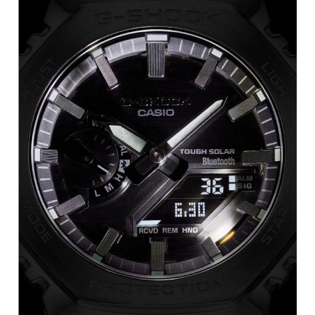 Orologio Casio GM-B2100SD-1AER