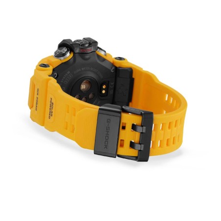 Orologio Casio GPR-H1000-9ER