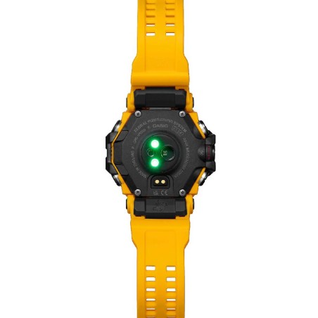Orologio Casio GPR-H1000-9ER