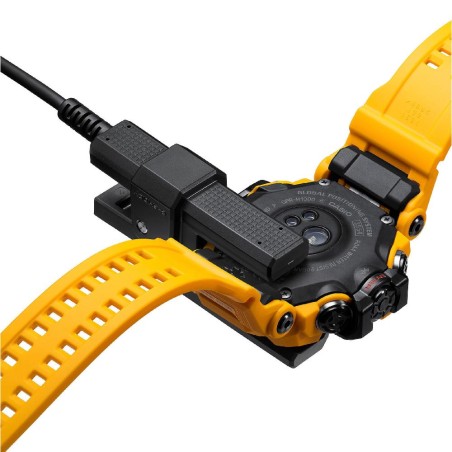 Orologio Casio GPR-H1000-9ER