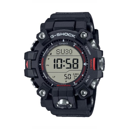 Orologio Casio GW-9500-1ER