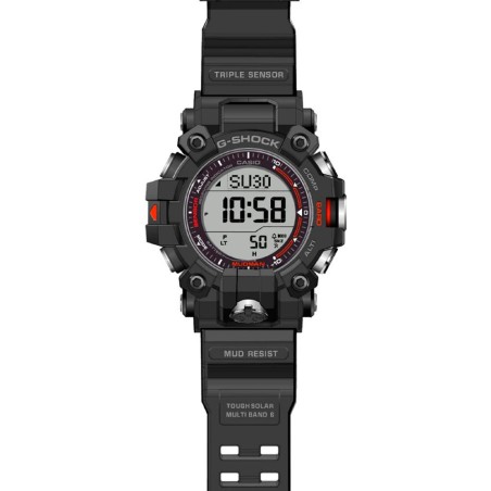 Orologio Casio GW-9500-1ER