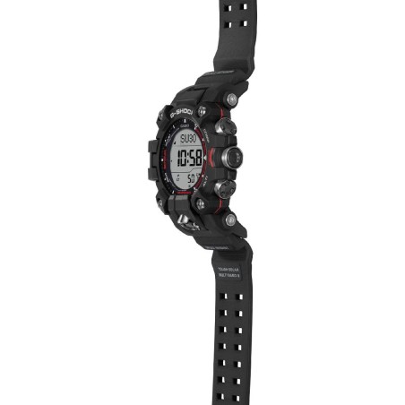 Orologio Casio GW-9500-1ER