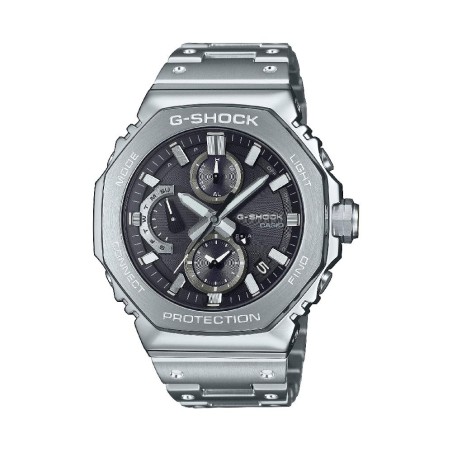 Orologio Casio GMC-B2100D-1AER