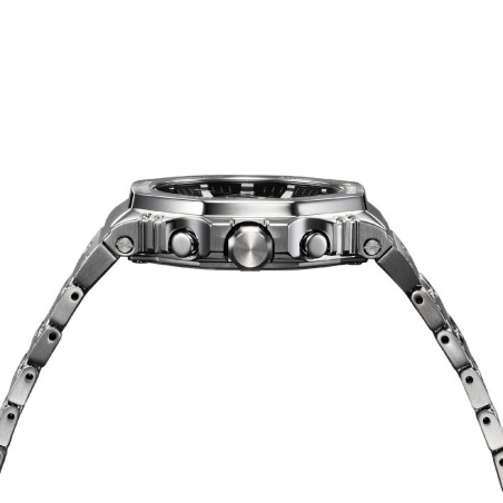Orologio Casio GMC-B2100D-1AER
