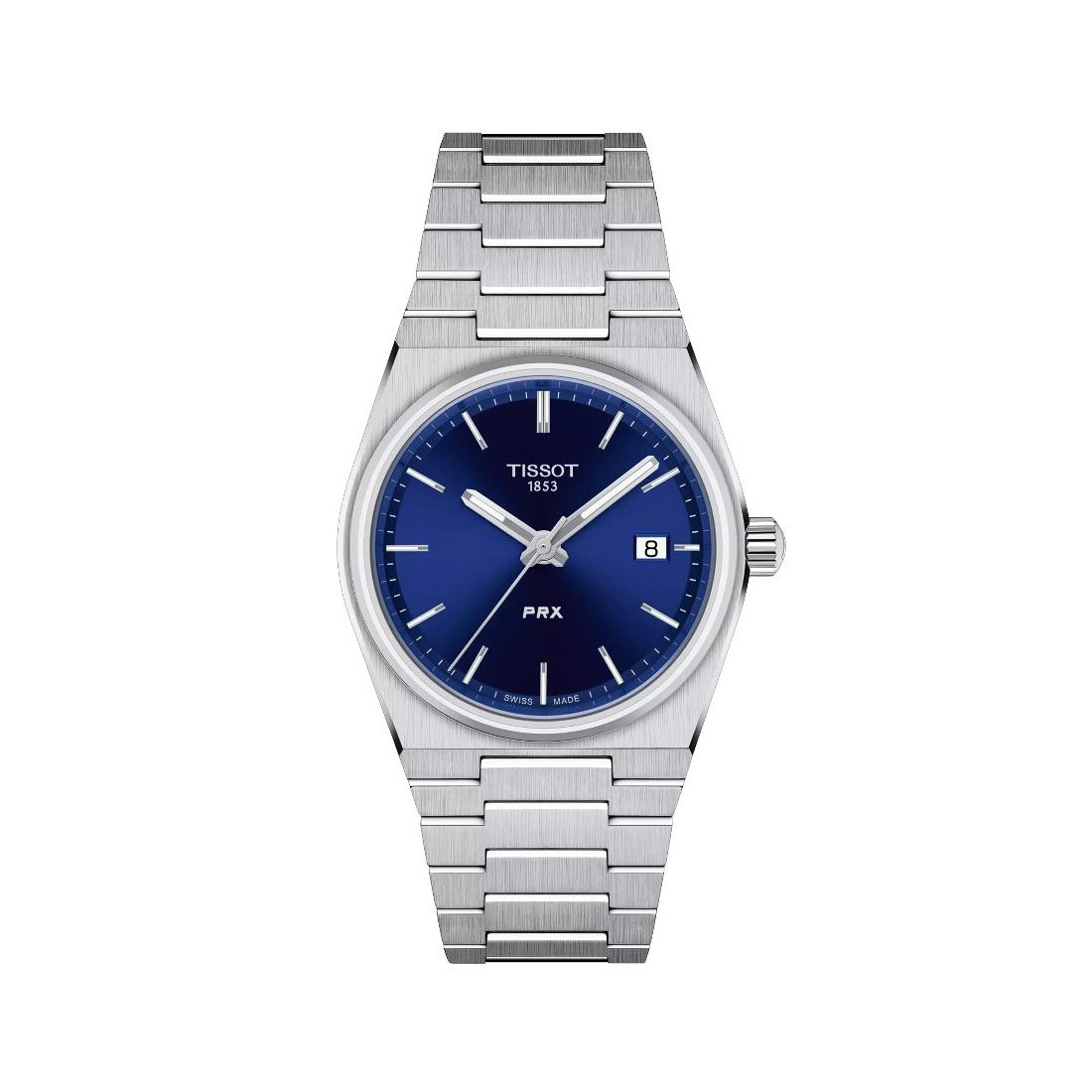 Orologio Tissot T1372101104100