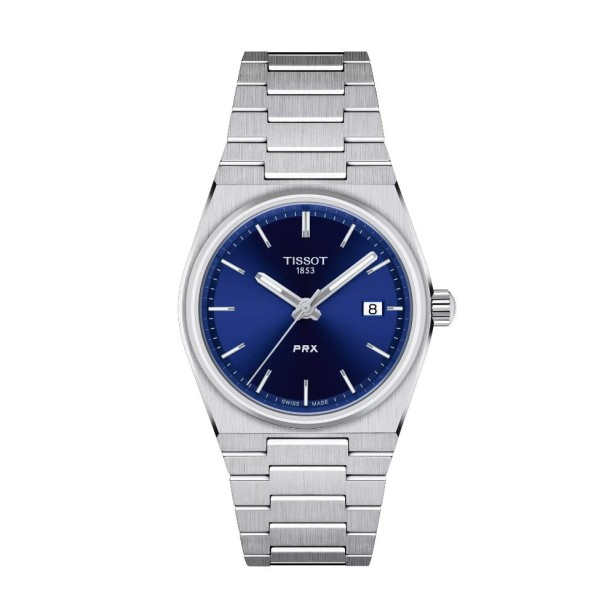 Orologio Tissot T1372101104100