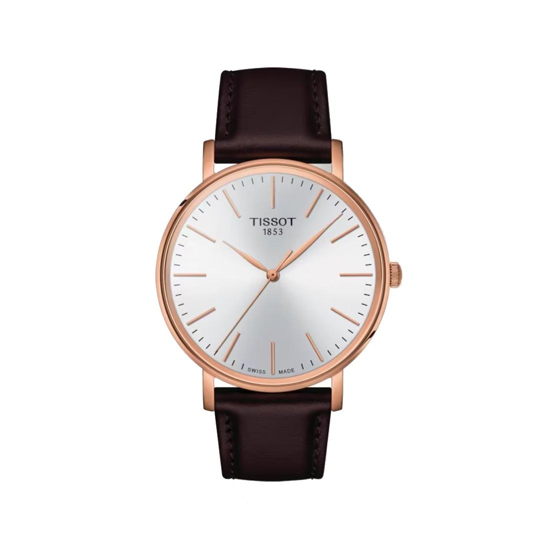 Orologio Tissot T1434103601100