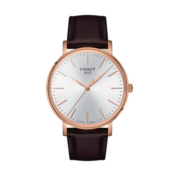 Orologio Tissot T1434103601100