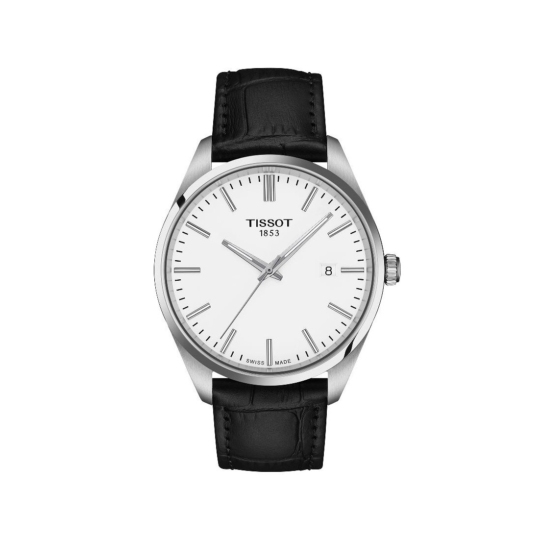Orologio Tissot T1504101601100
