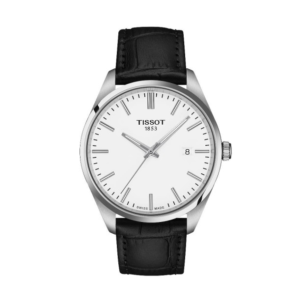 Orologio Tissot T1504101601100
