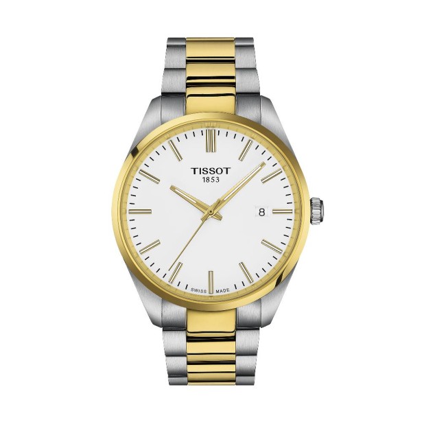 Orologio Tissot T1504102201100