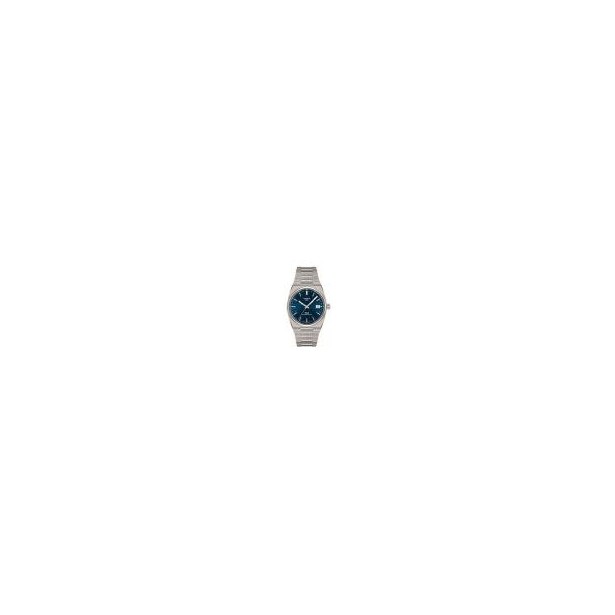 Orologio Tissot T1378074404100