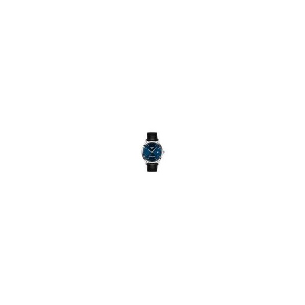 Orologio Tissot T1584071604100