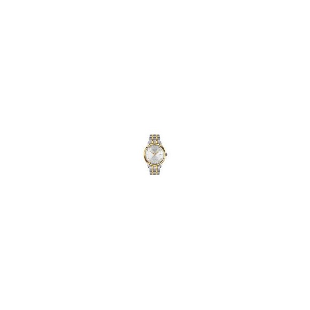 Orologio Tissot T1584072203100