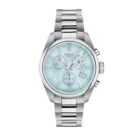 Orologio Tissot T1502171113100