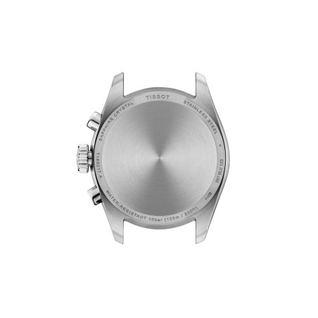 Orologio Tissot T1502171113100