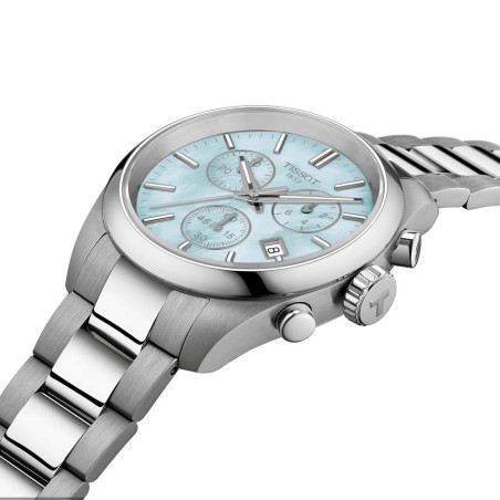 Orologio Tissot T1502171113100
